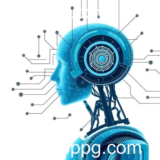 777hop: A Ascensão do Jogo Online no Brasil