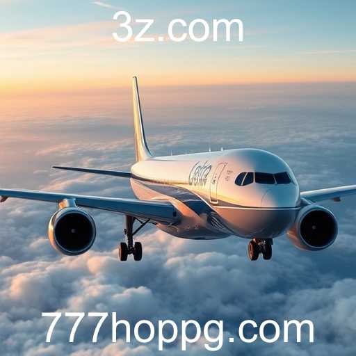 Avanços na Tecnologia Aérea Impulsionam Economia