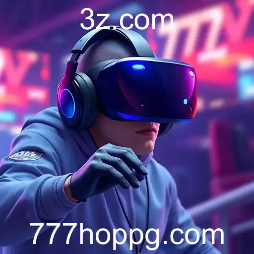 Tendências e Desafios no Mundo dos Jogos em 2026