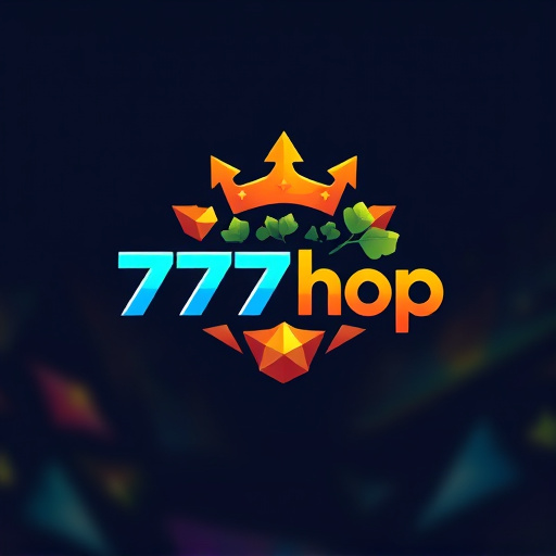 777hop