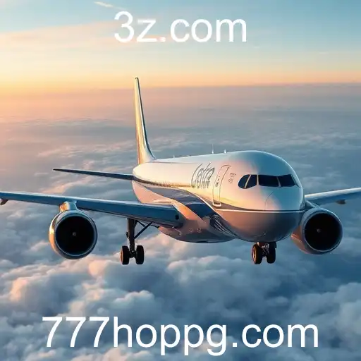 A Dinâmica do Crescimento dos Jogos Online no Brasil