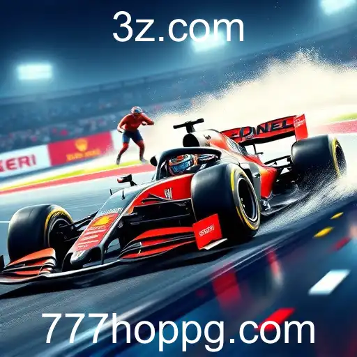 O Impacto do 777hop no Cenário de Jogos Online