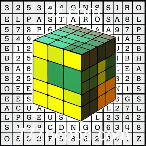 Explorando o Fascinante Mundo dos Jogos de Quebra-cabeça no 777hop