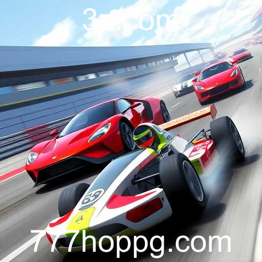 777hop