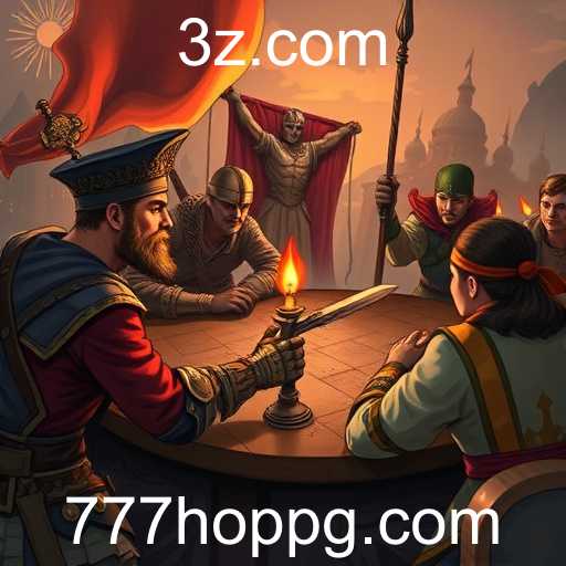 777hop