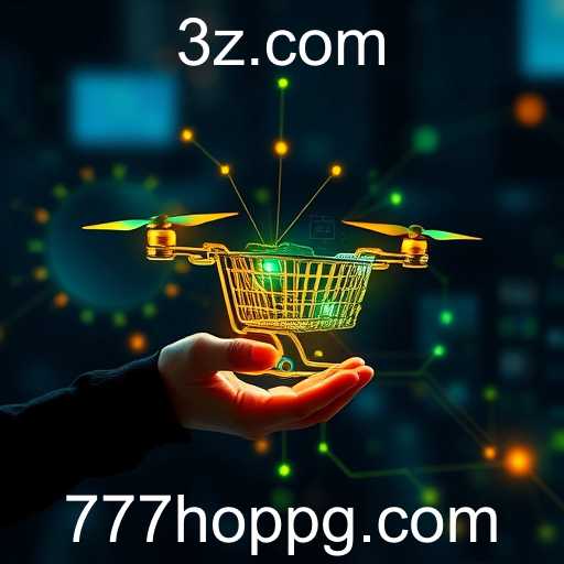 A Evolução dos Jogos Online e o Papel da 777hop