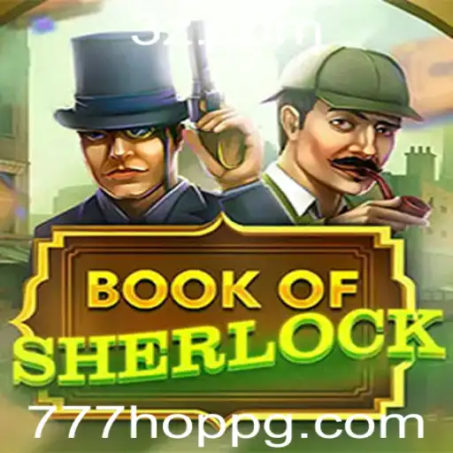 Explorando o Mundo Fascinante de BookOfSherlock