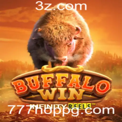 Descubra BuffaloWin: O Novo Fenômeno no Mundo dos Jogos Online