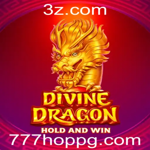 Explorando o Mundo de DivineDragon: Um Jogo de Aventuras Épicas