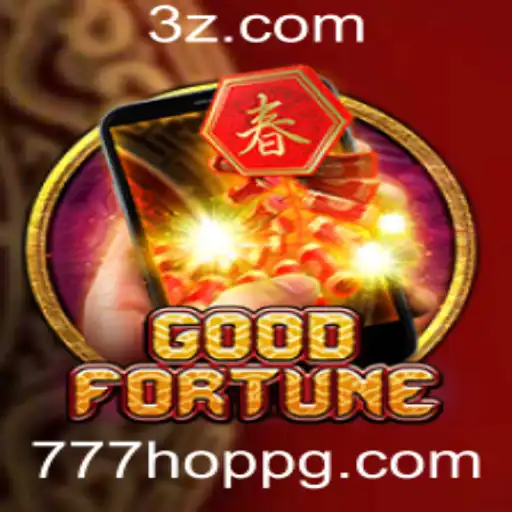 Explorando o Mundo de GoodFortuneM: Uma Nova Jornada de Aventura e Sorte