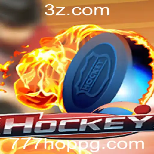 Explorando o Fascinante Mundo do Hockey: Regras e Novidades
