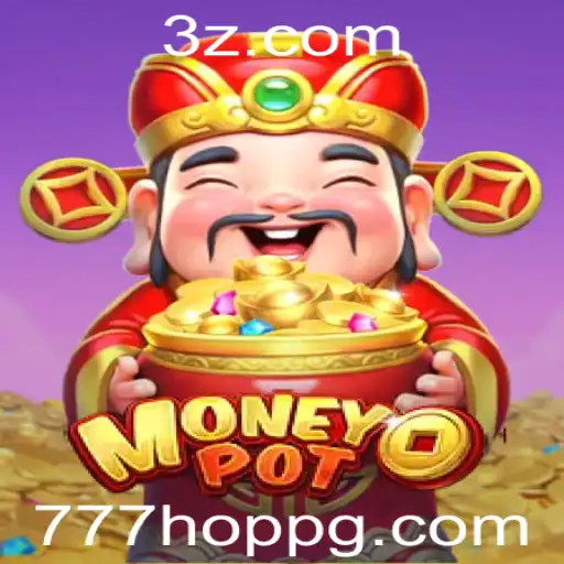Desvendando MoneyPot: Um Novo Horizonte no Universo dos Jogos de Azar