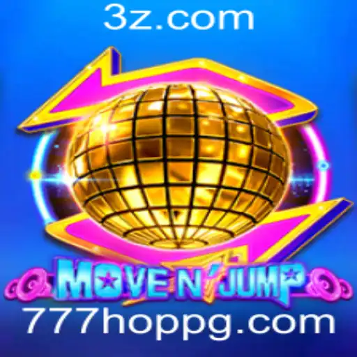 Desvendando MovenJump: Aventuras e Desafios no Mundo de 777hop