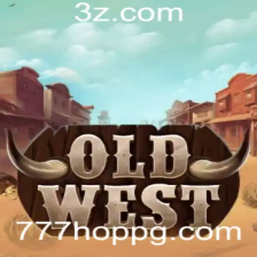 OldWest: A Nova Sensação dos Jogos de Tabuleiro com 777hop