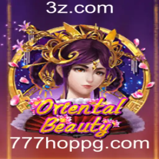 Descubra o Fascinante Mundo de OrientalBeauty e a Magia do 777hop