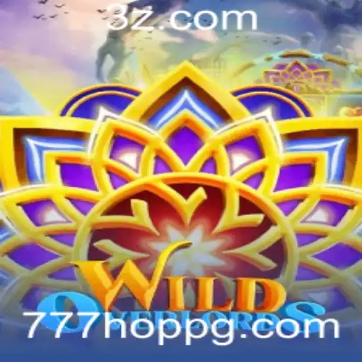 Explorando o Fascinante Mundo de WildOverlords: Um Guia Abrangente